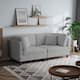 Option Light Grey