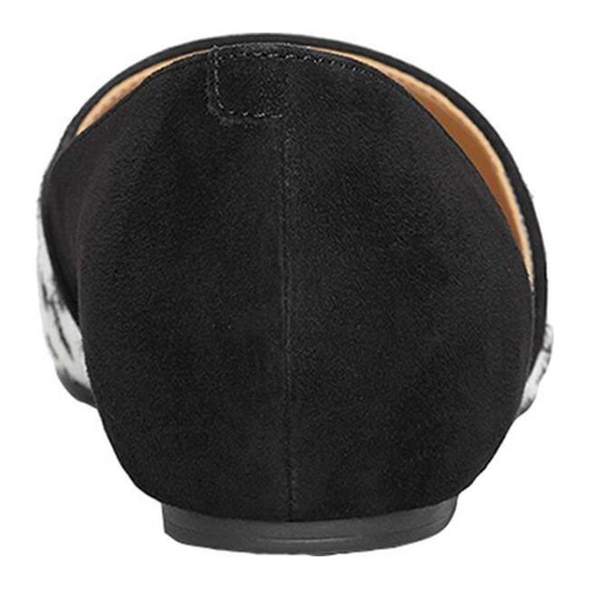 aerosoles towncenter flat