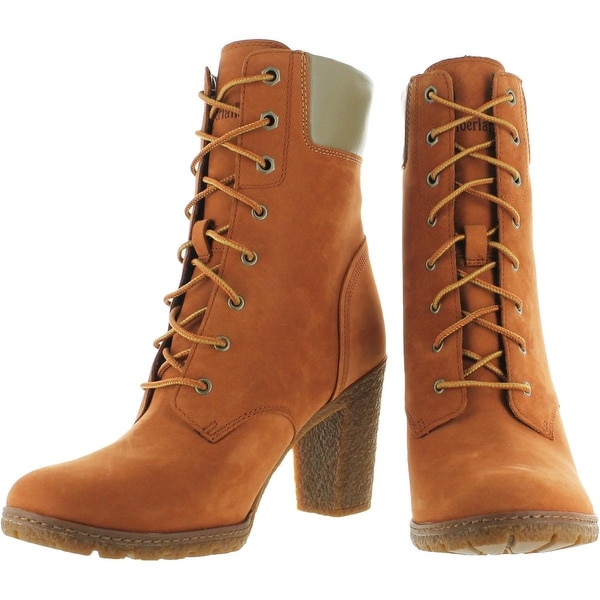 womens timberland glancy boot