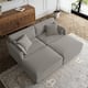 Option Light Grey