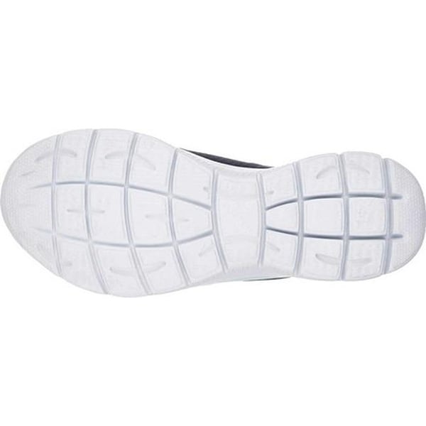 skechers women's summits sneaker