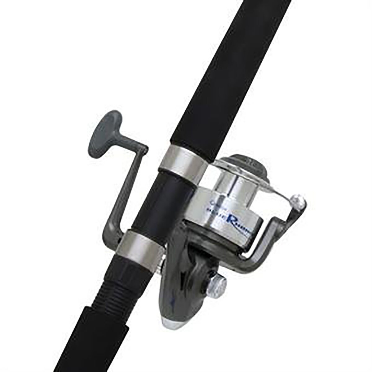 quantum blue runner combo