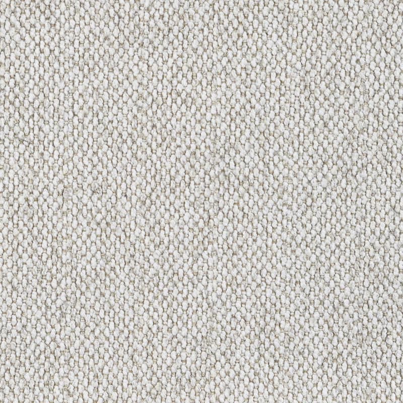 Pippin Upholstered High Wingback Accent Chair