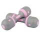 preview thumbnail 13 of 34, Adjustable Dumbbell Household Dumbbell Men Dumbbell Ladies Dumbbell