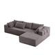 Option Grey