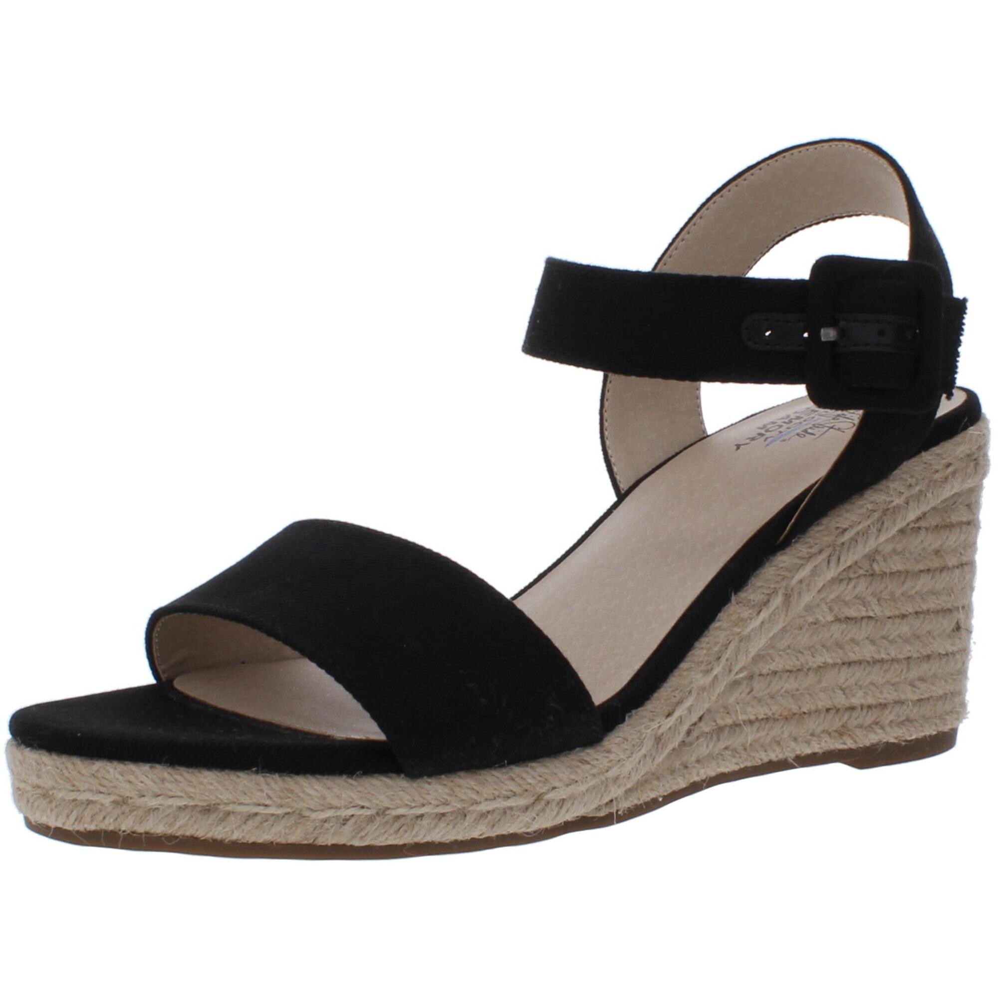 lifestride women's sandals