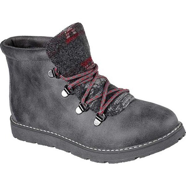 skechers trekking woman