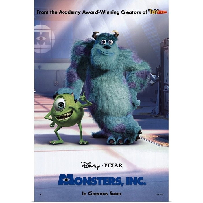 no such thing as monsters There's No Such Thing as Monsters! Book  Potawatomi Gift Shop