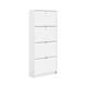 Option White