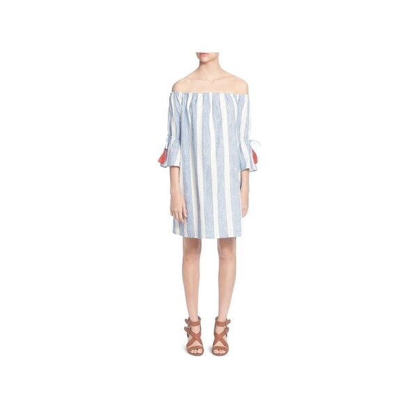 catherine malandrino dress baby