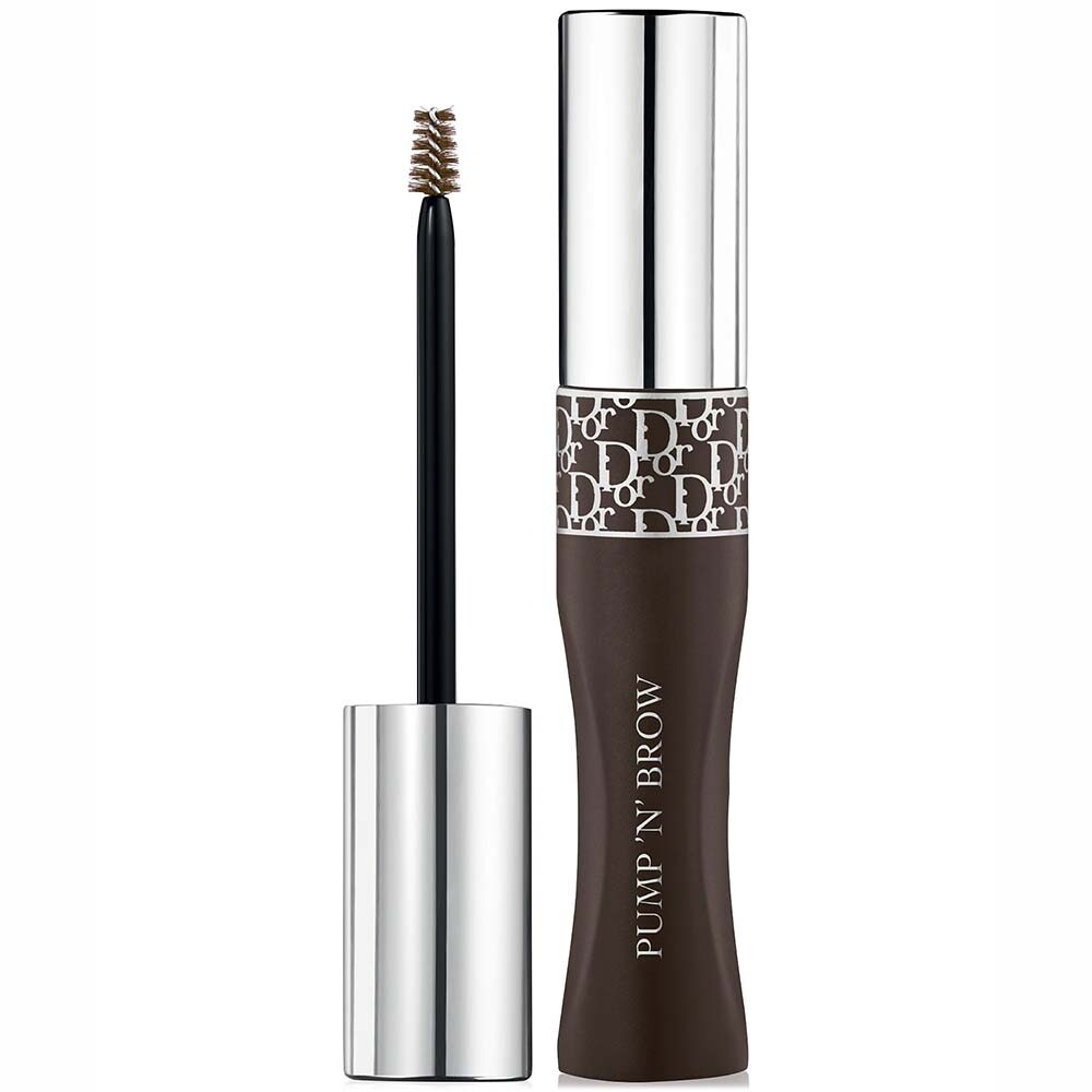dior squeeze mascara