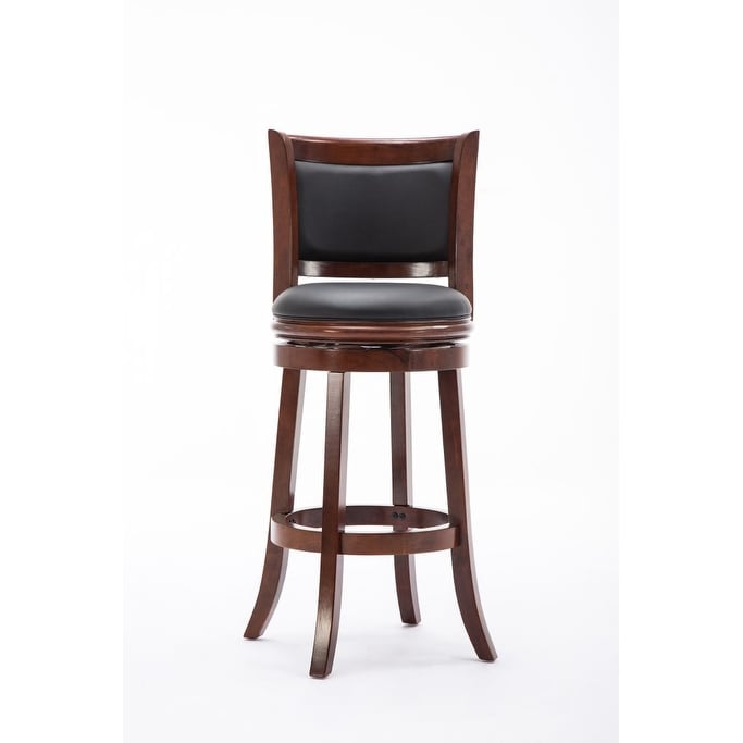 Copper grove deals bar stools