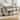 70.9 Inch Extra Long Console Table with Shelves,Sofa Console Table