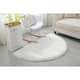 Option White