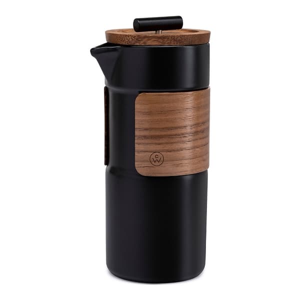 https://ak1.ostkcdn.com/images/products/is/images/direct/e520d5f166f9010fbde57548055f4c84f909111b/ChefWave-Artisan-Series-Travel-French-Press-Coffee-Maker-with-Canister.jpg?impolicy=medium