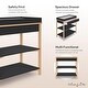 preview thumbnail 11 of 10, Dream On Me Owen Changing Table