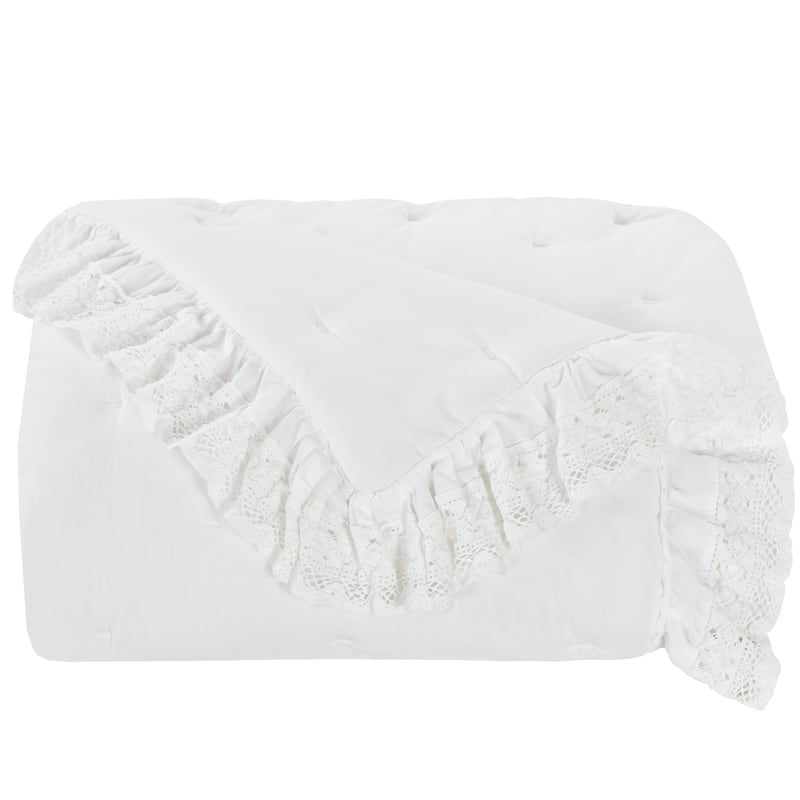 Samantha Quilt