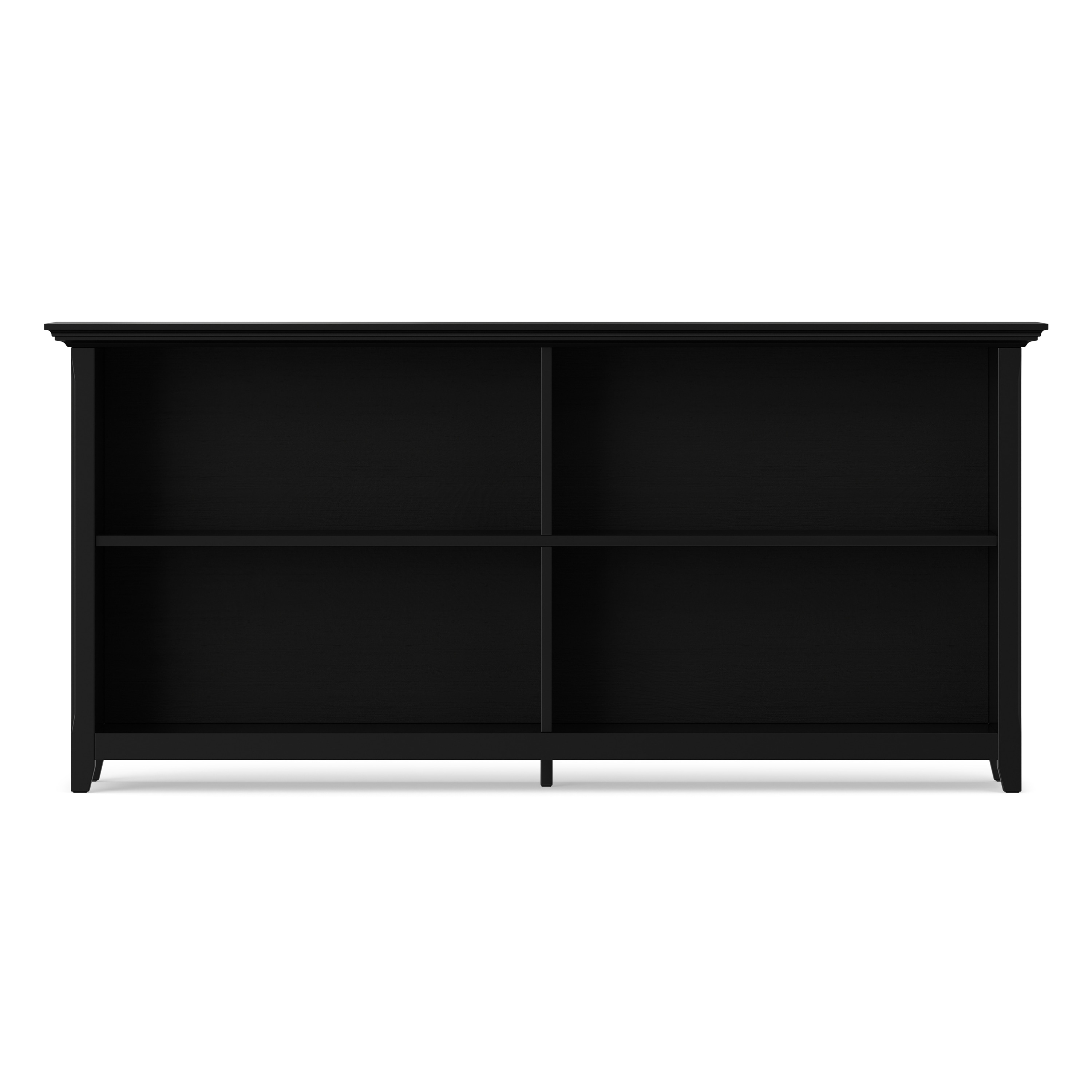 WYNDENHALL-Halifax-64-inch-
