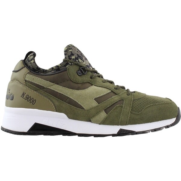 diadora n92 camo