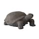 Option Dark Grey (Concrete)