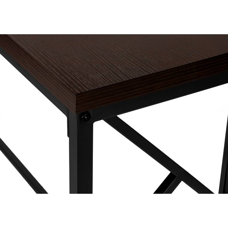 Accent Table