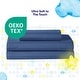 preview thumbnail 12 of 18, Kids Basketball Printed Bed in a Bag Comforter & Sheet Set