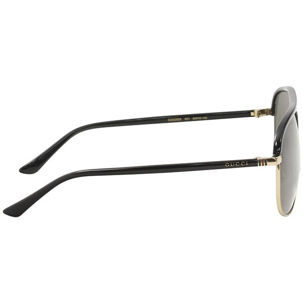gucci gg0292s