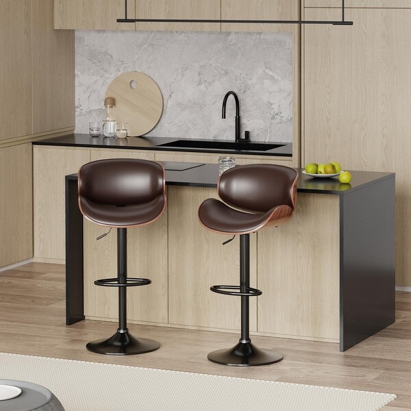 Popular bar stools 2020 sale