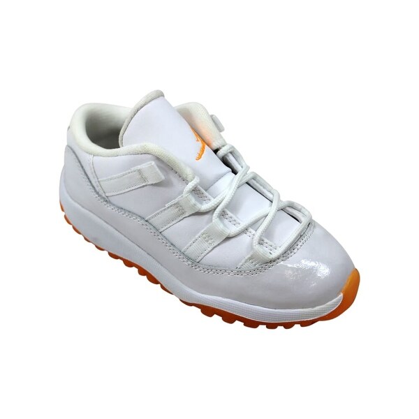 baby jordan xi