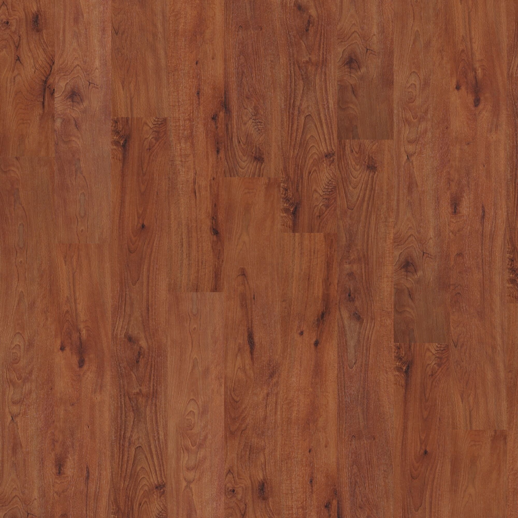 Shop Shaw 0243v New Market 20 20mil 6 Wide Textured Luxury Vinyl Plank Overstock 31965653