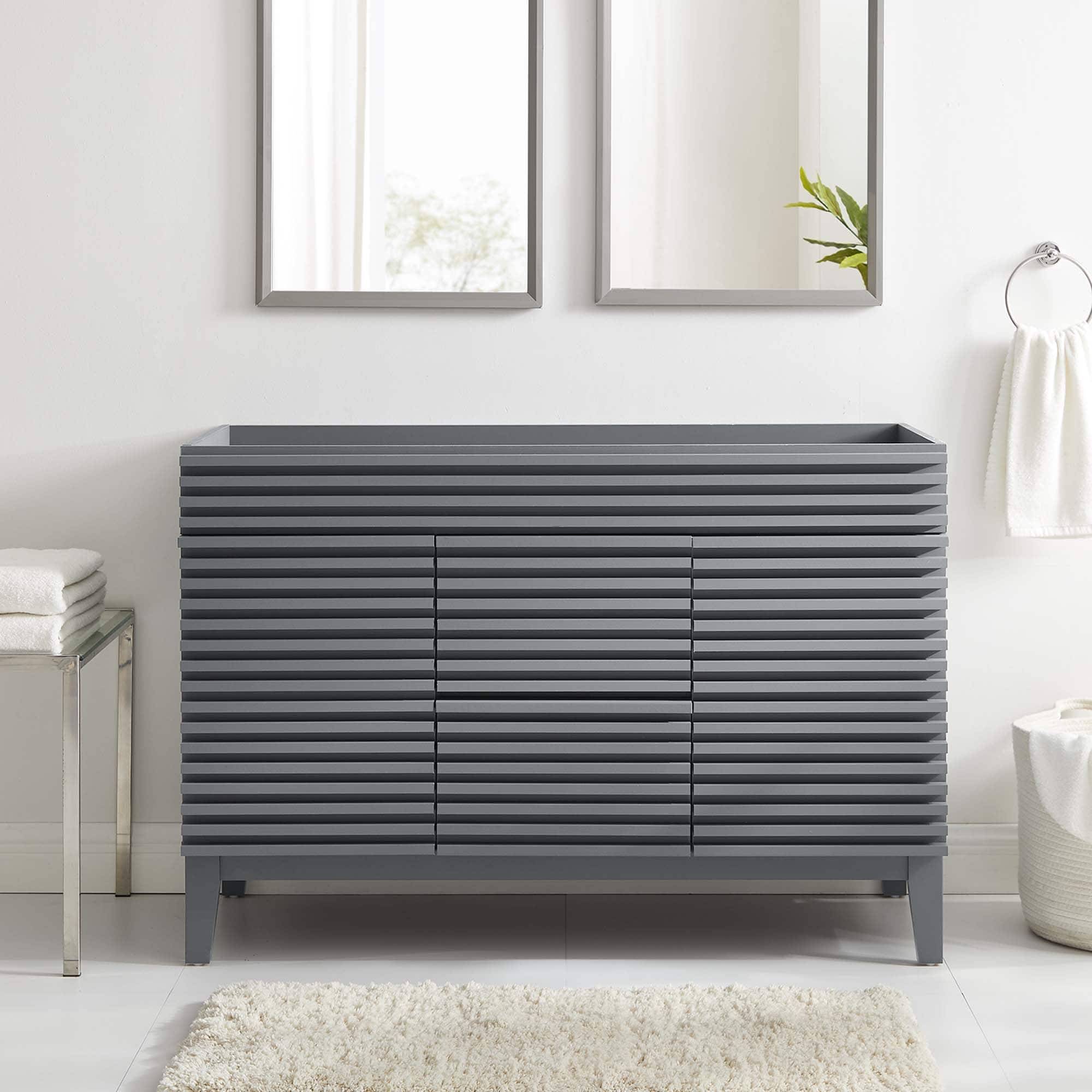 Option Gray