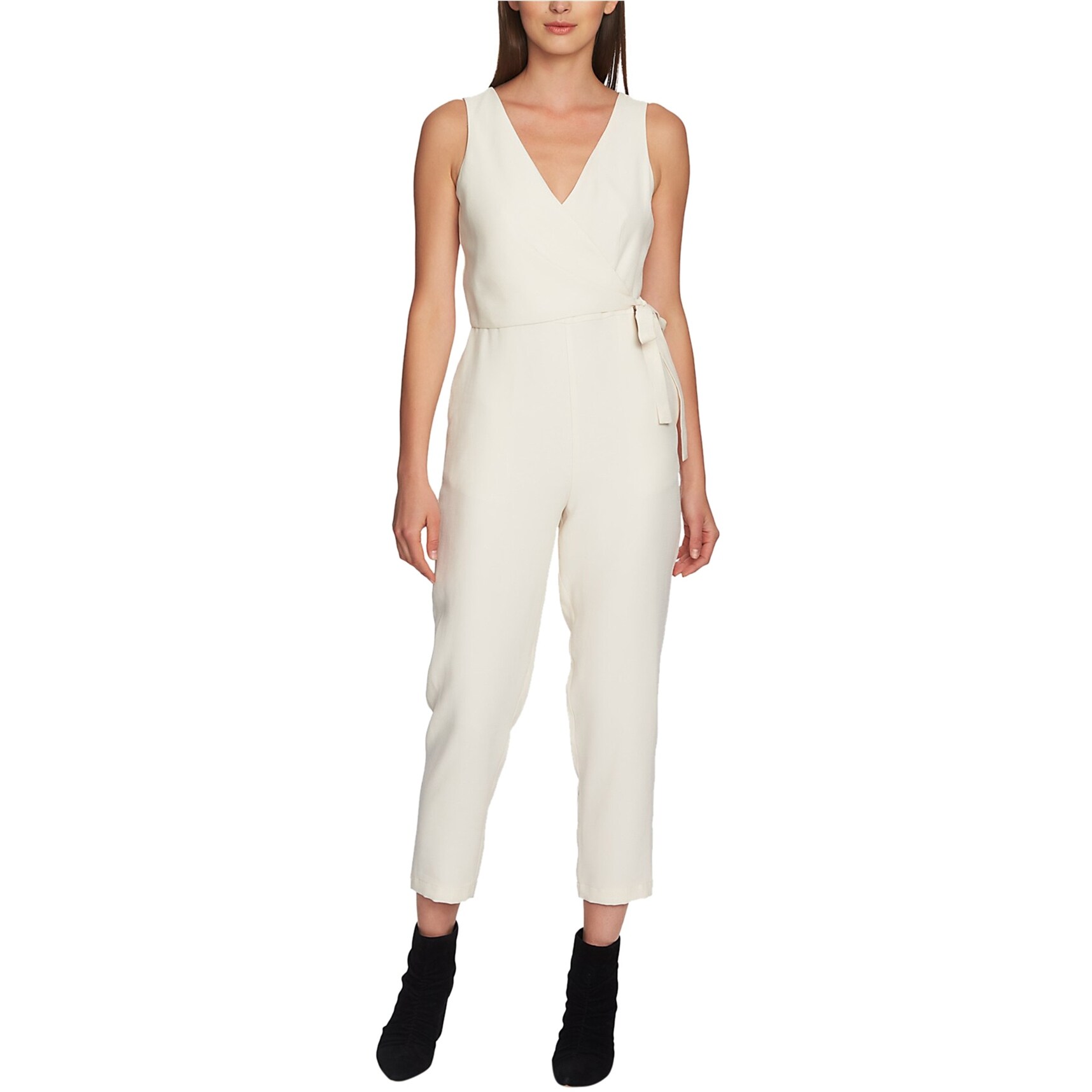 1 state jumpsuit