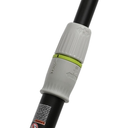 reconditioned string trimmers