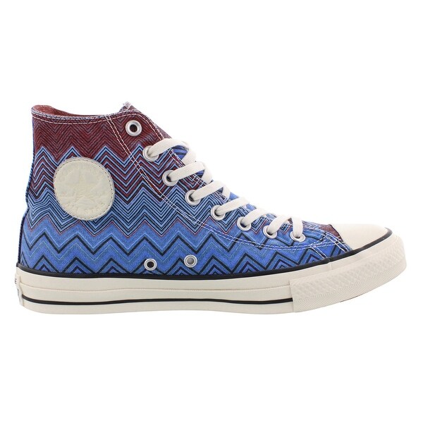 missoni converse mens