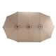 Option khaki