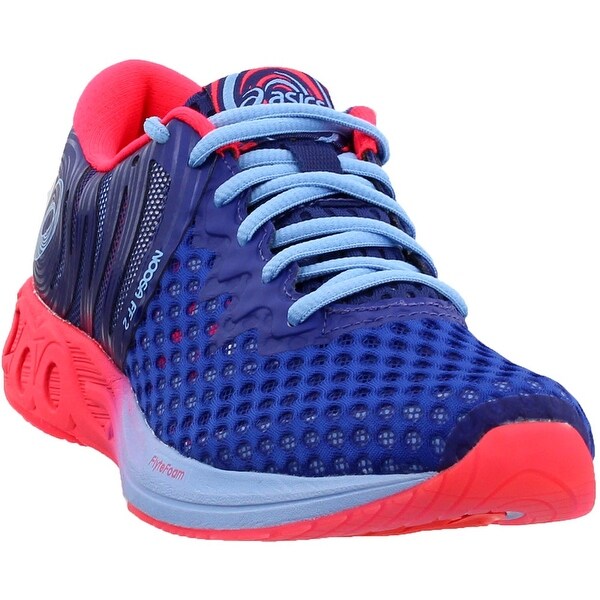 asics noosa ff2 womens