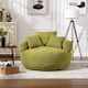 Option Olive Green+Rotate Base