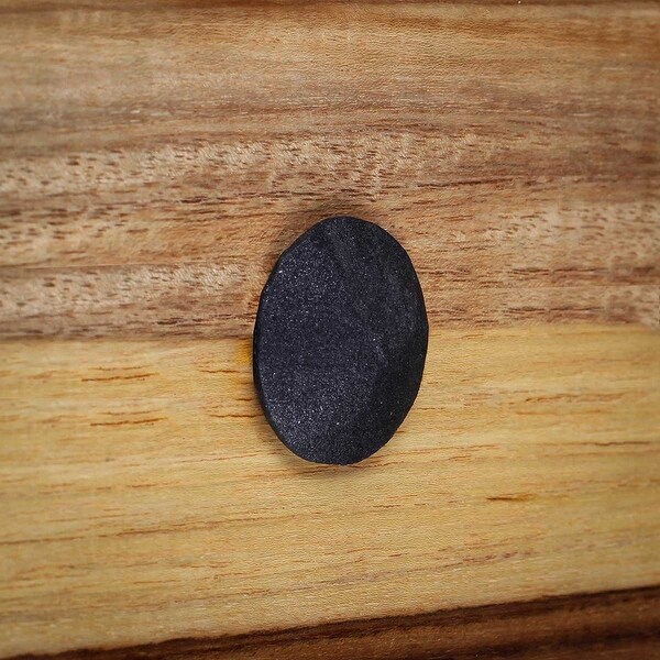 square flooring nails