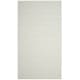 preview thumbnail 80 of 126, SAFAVIEH Handmade Flatweave Montauk Eliina Casual Cotton Rug 5' x 8' - Ivory/Foam Green - Rectangle