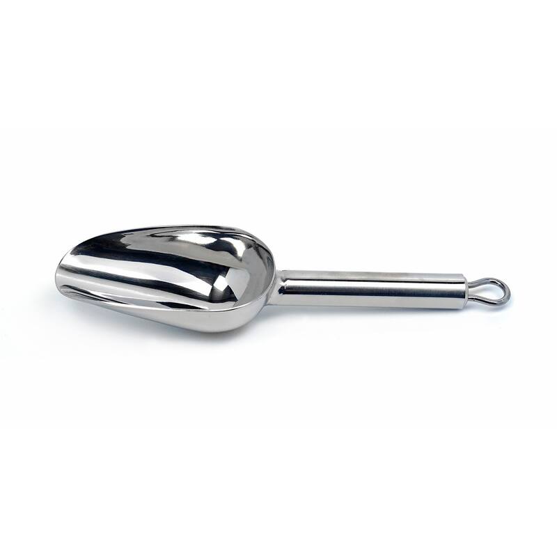 Scoop - Large - 1 Cup
