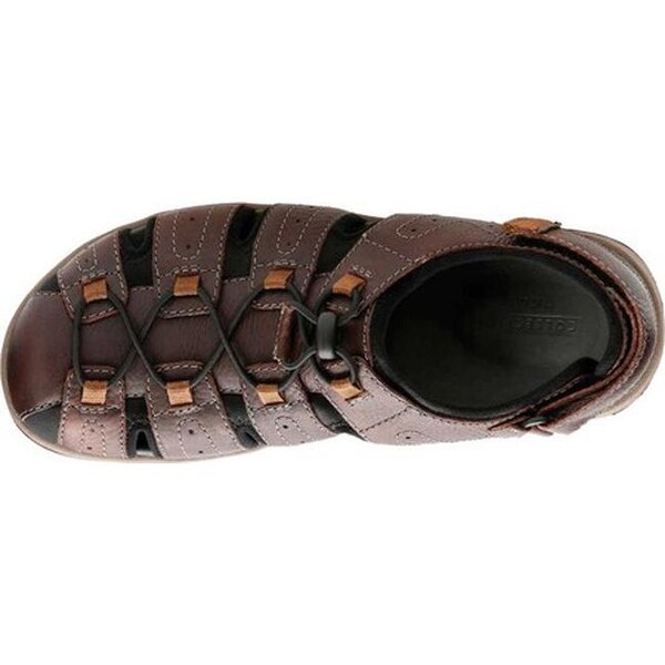 Clarks brixby online cove sandals
