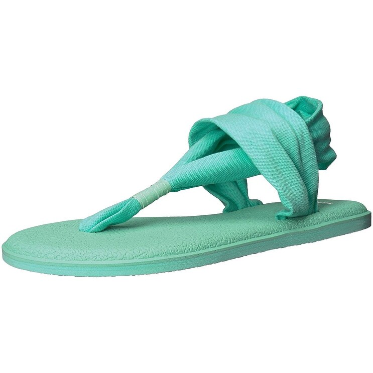 sanuk sandals sale