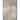 Nourison Aloha Floral Modern, Indoor/Outdoor Area Rug