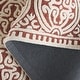 preview thumbnail 140 of 153, SAFAVIEH Handmade Cambridge Myrtis Moroccan Wool Rug