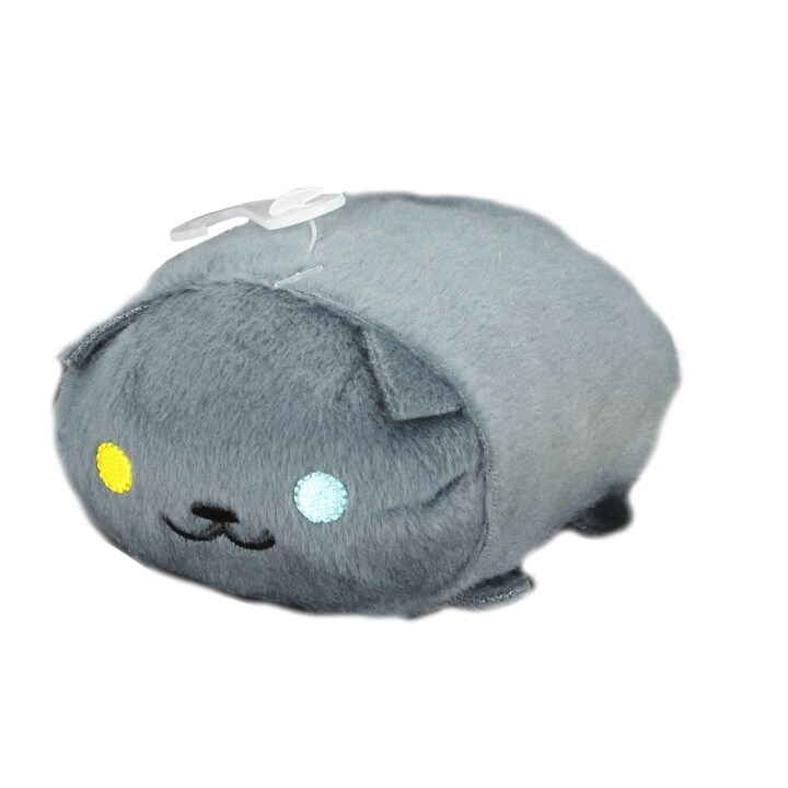 neko atsume cat plush