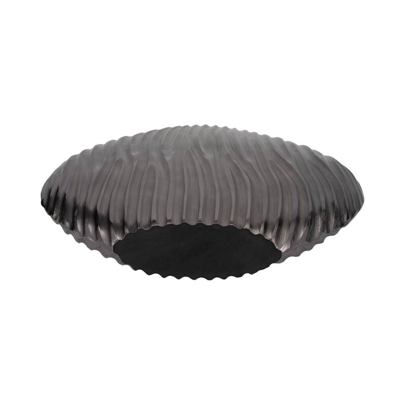 Sagebrook Home Metal Bud Forli Vase, Home Decor Accent Vase