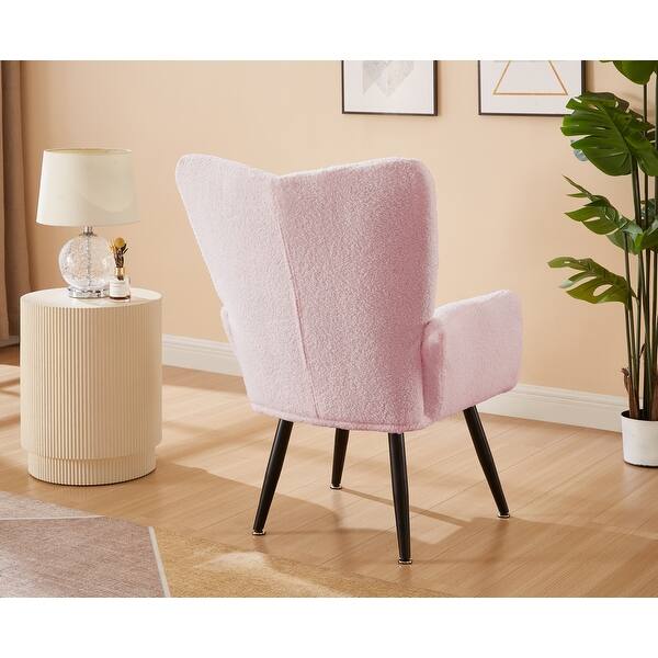 Pink Overstock Reading Chair Comfortable Overstock Vanity Chair