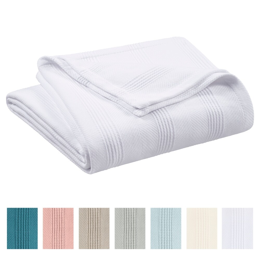 Bed bath and beyond vellux blanket outlet