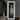 Full-length LED Illuminated Bathroom Vanity Mirror