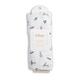 preview thumbnail 9 of 23, lulujo 1 PK Muslin Swaddle Blanket